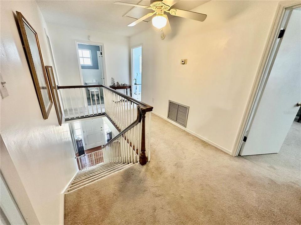 For Sale: $729,000 (5 beds, 3 baths, 3280 Square Feet)