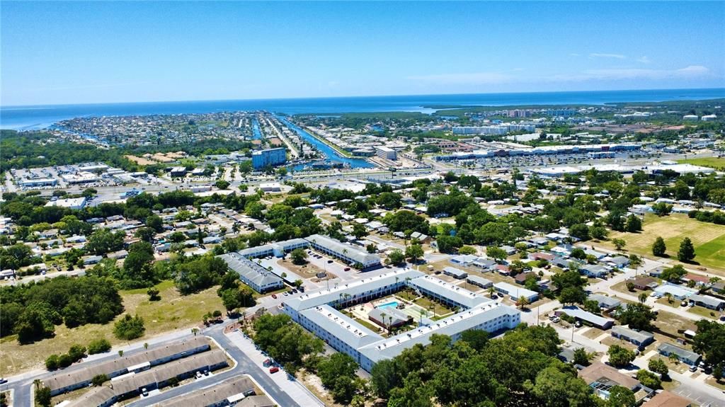 На продажу: $75,000 (1 спален, 1 ванн, 792 Квадратных фут)
