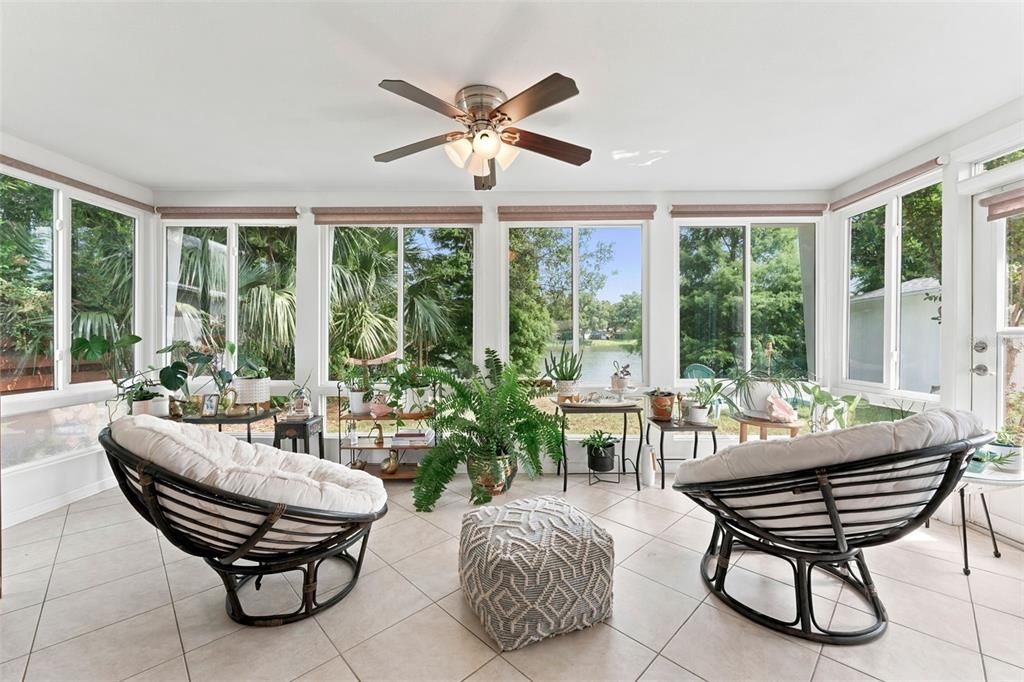 Active With Contract: $435,000 (3 beds, 2 baths, 1664 Square Feet)