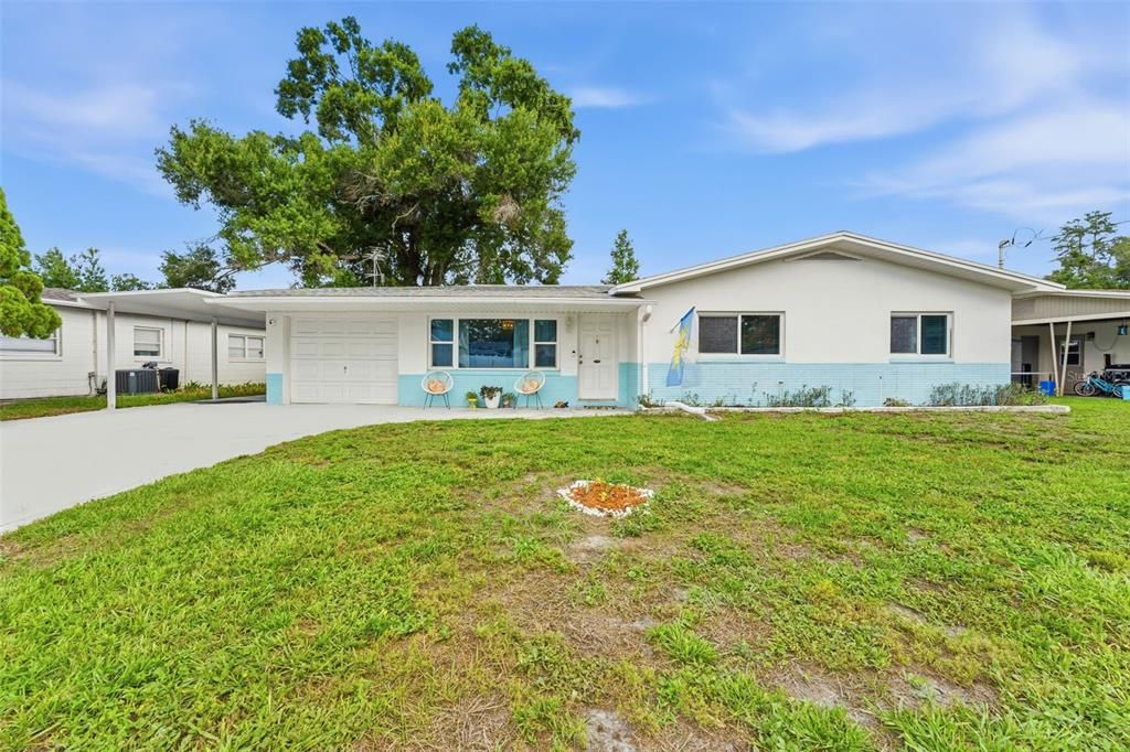 Active With Contract: $435,000 (3 beds, 2 baths, 1664 Square Feet)
