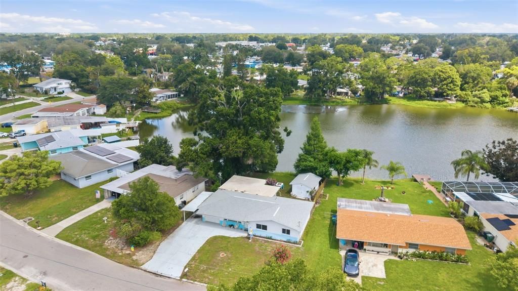 Active With Contract: $435,000 (3 beds, 2 baths, 1664 Square Feet)