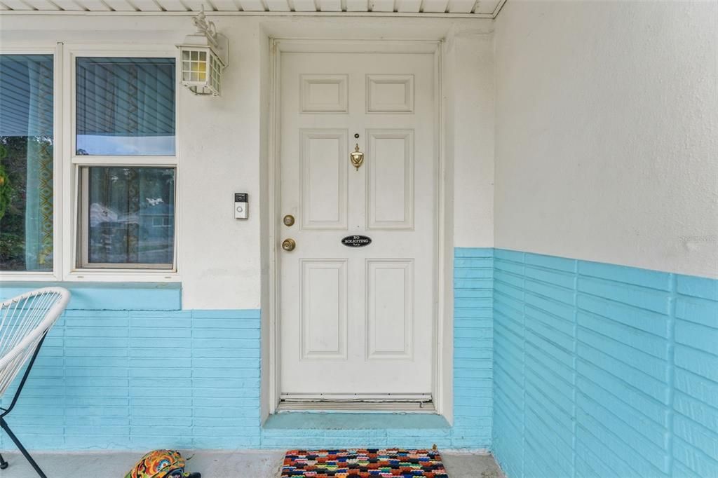 Active With Contract: $435,000 (3 beds, 2 baths, 1664 Square Feet)