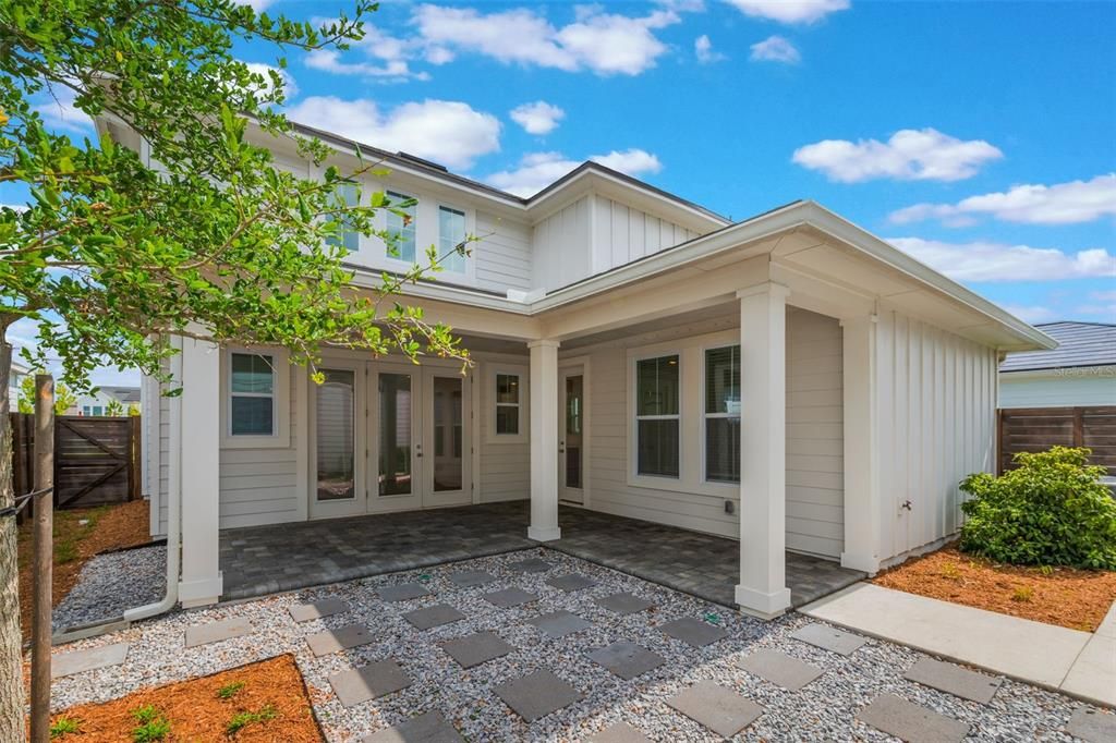 For Rent: $3,000 (4 beds, 3 baths, 2614 Square Feet)