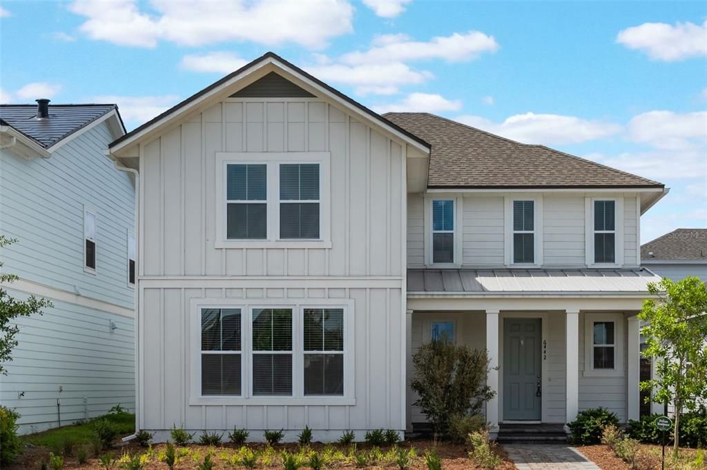 For Rent: $3,000 (4 beds, 3 baths, 2614 Square Feet)