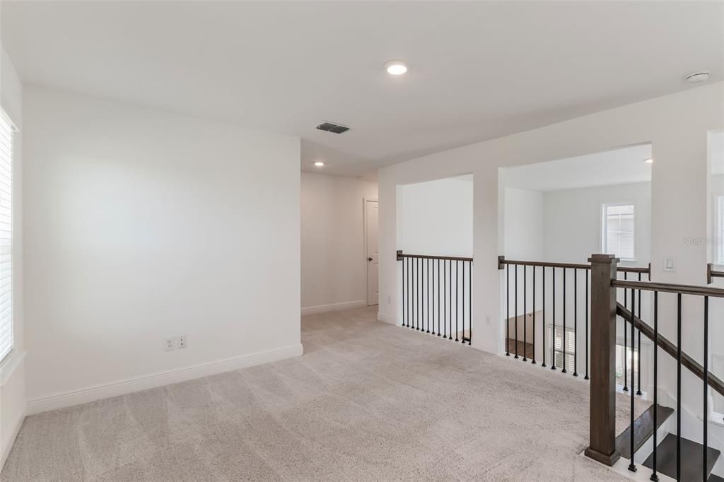 For Rent: $3,000 (4 beds, 3 baths, 2614 Square Feet)
