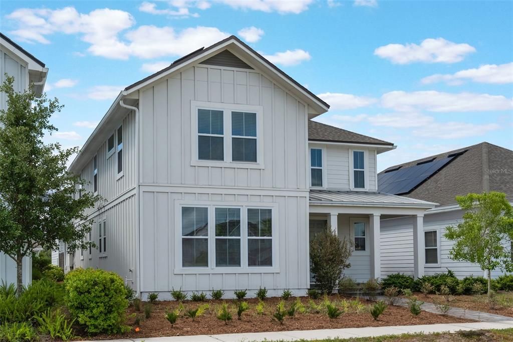 For Rent: $3,000 (4 beds, 3 baths, 2614 Square Feet)
