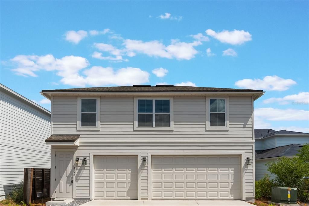 For Rent: $3,000 (4 beds, 3 baths, 2614 Square Feet)