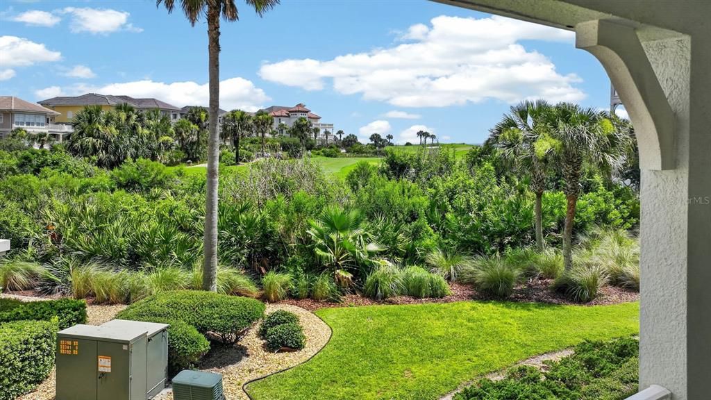 En Venta: $649,000 (3 camas, 3 baños, 2003 Pies cuadrados)