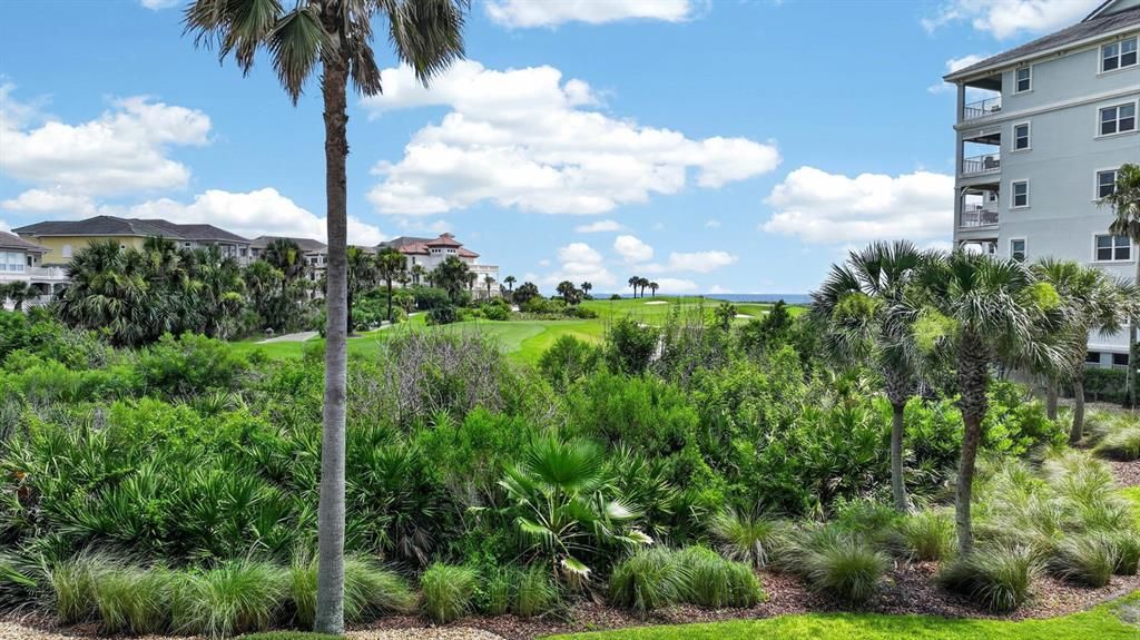 En Venta: $649,000 (3 camas, 3 baños, 2003 Pies cuadrados)