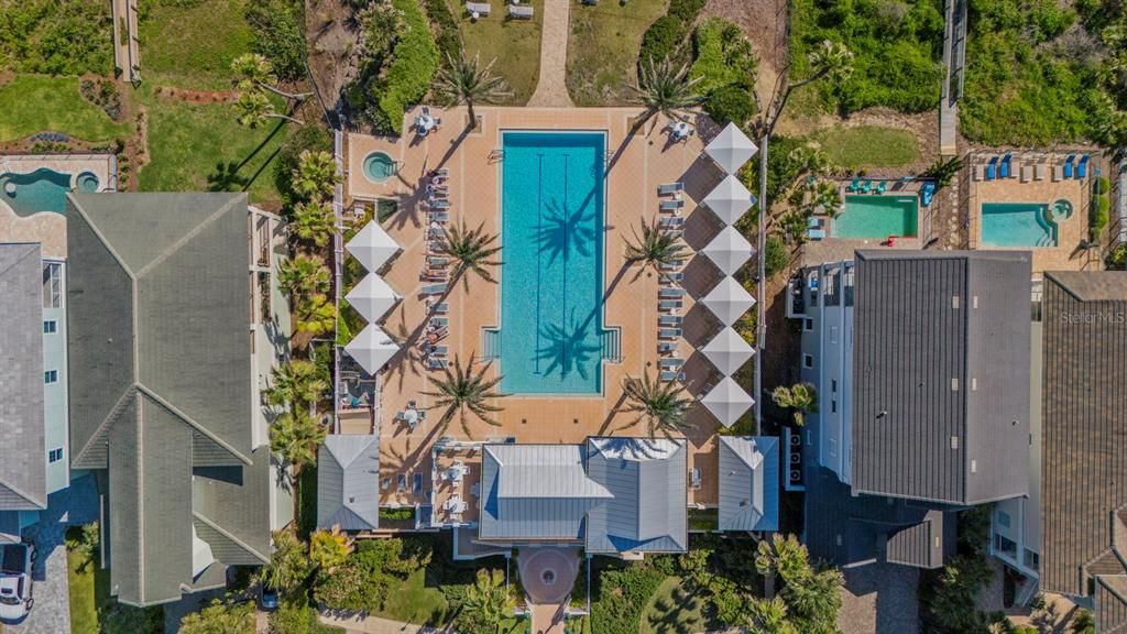 En Venta: $649,000 (3 camas, 3 baños, 2003 Pies cuadrados)