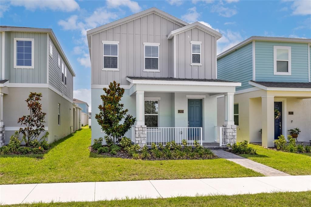 For Sale: $539,990 (3 beds, 2 baths, 2078 Square Feet)