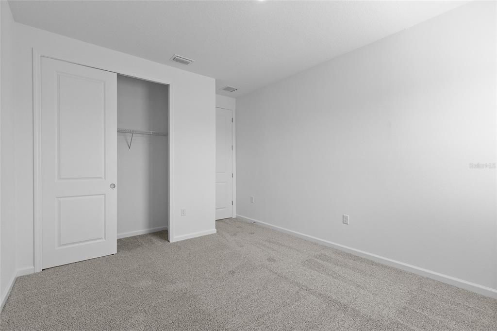 For Sale: $539,990 (3 beds, 2 baths, 2078 Square Feet)