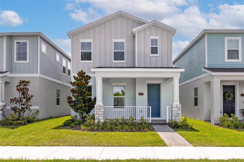 For Sale: $539,990 (3 beds, 2 baths, 2078 Square Feet)
