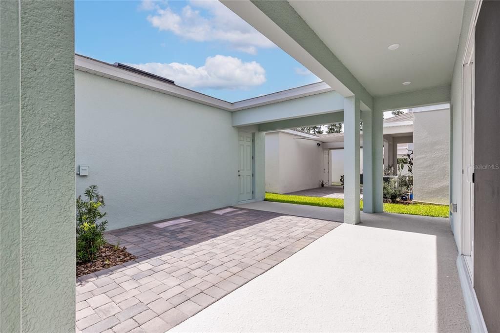 For Sale: $539,990 (3 beds, 2 baths, 2078 Square Feet)