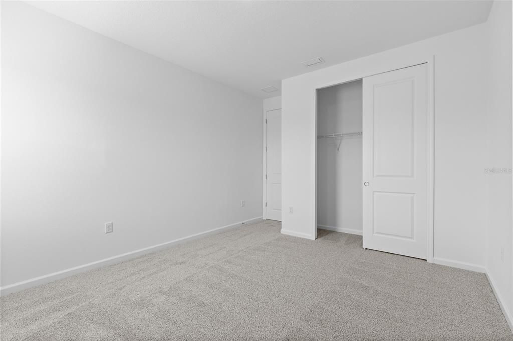 For Sale: $539,990 (3 beds, 2 baths, 2078 Square Feet)