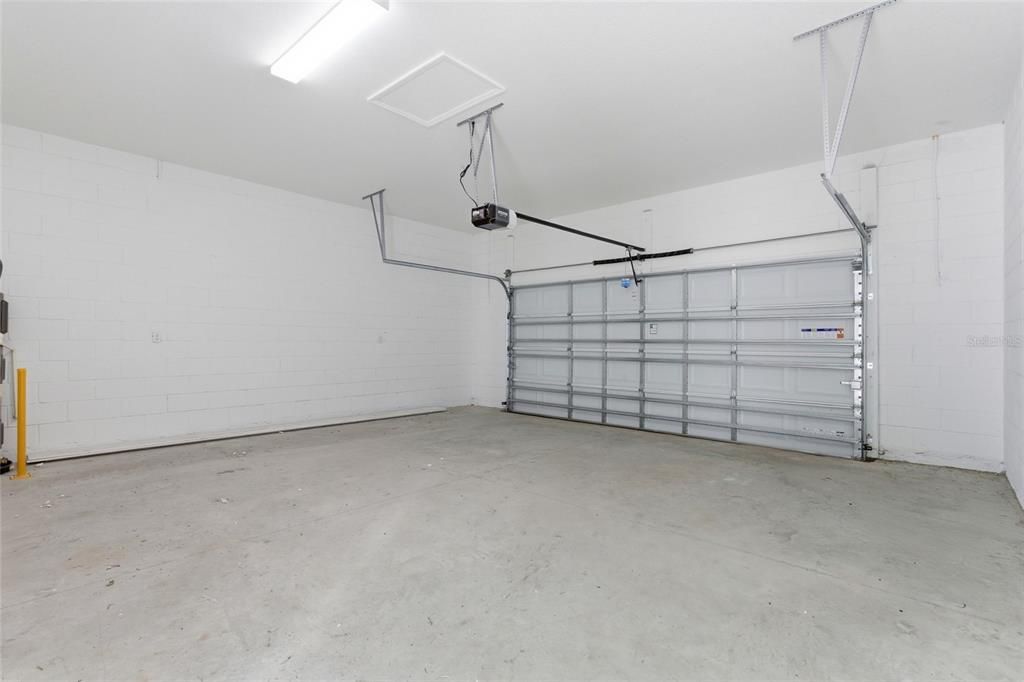 For Sale: $539,990 (3 beds, 2 baths, 2078 Square Feet)