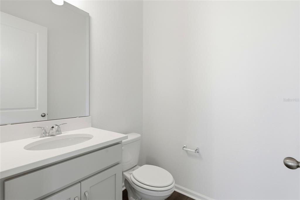 For Sale: $539,990 (3 beds, 2 baths, 2078 Square Feet)