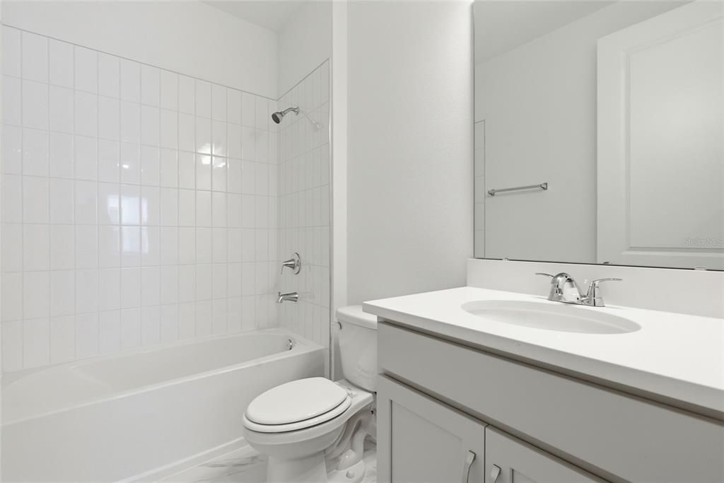 For Sale: $539,990 (3 beds, 2 baths, 2078 Square Feet)