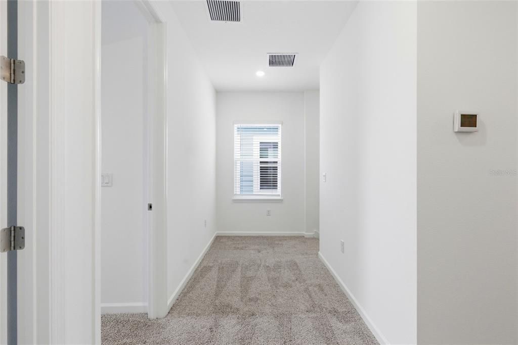 For Sale: $539,990 (3 beds, 2 baths, 2078 Square Feet)