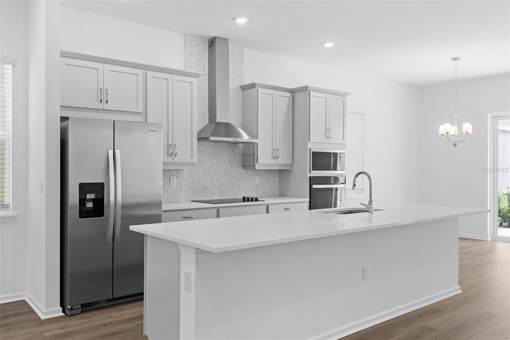 For Sale: $539,990 (3 beds, 2 baths, 2078 Square Feet)