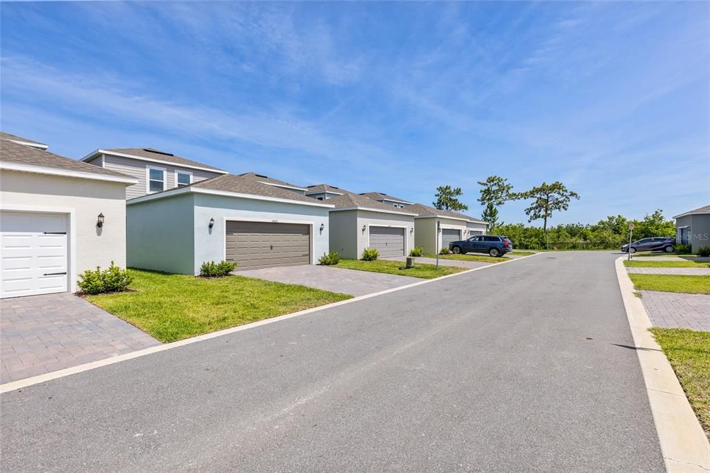 For Sale: $539,990 (3 beds, 2 baths, 2078 Square Feet)