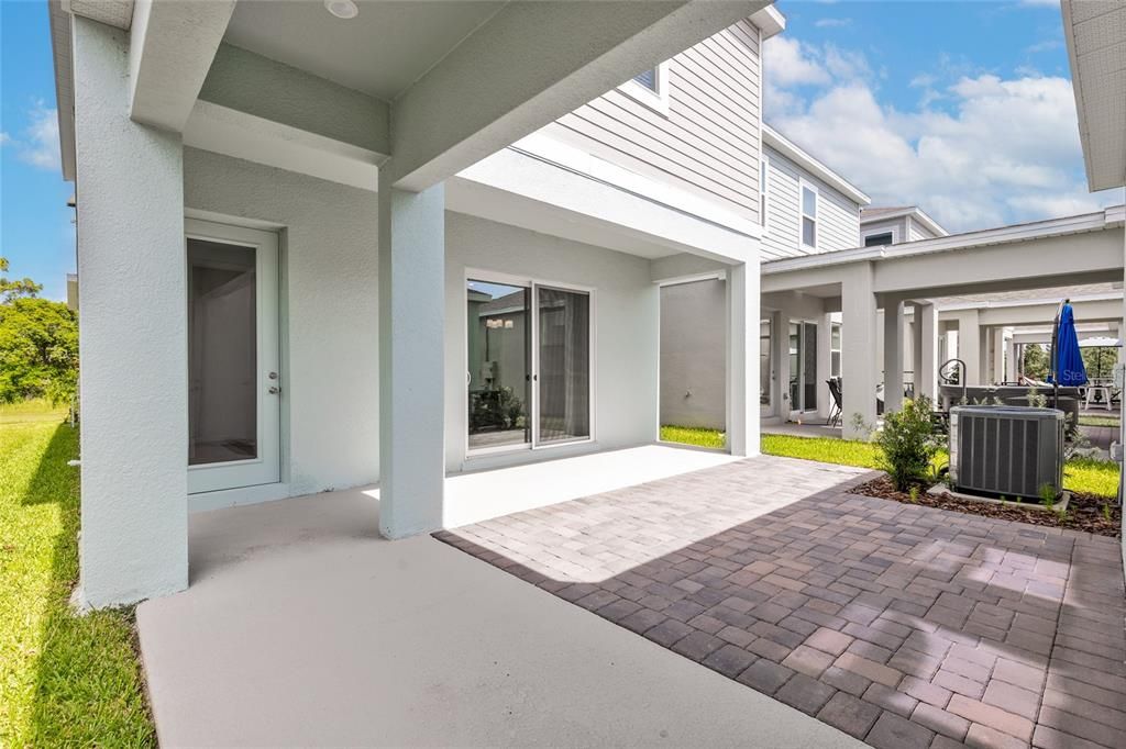For Sale: $539,990 (3 beds, 2 baths, 2078 Square Feet)