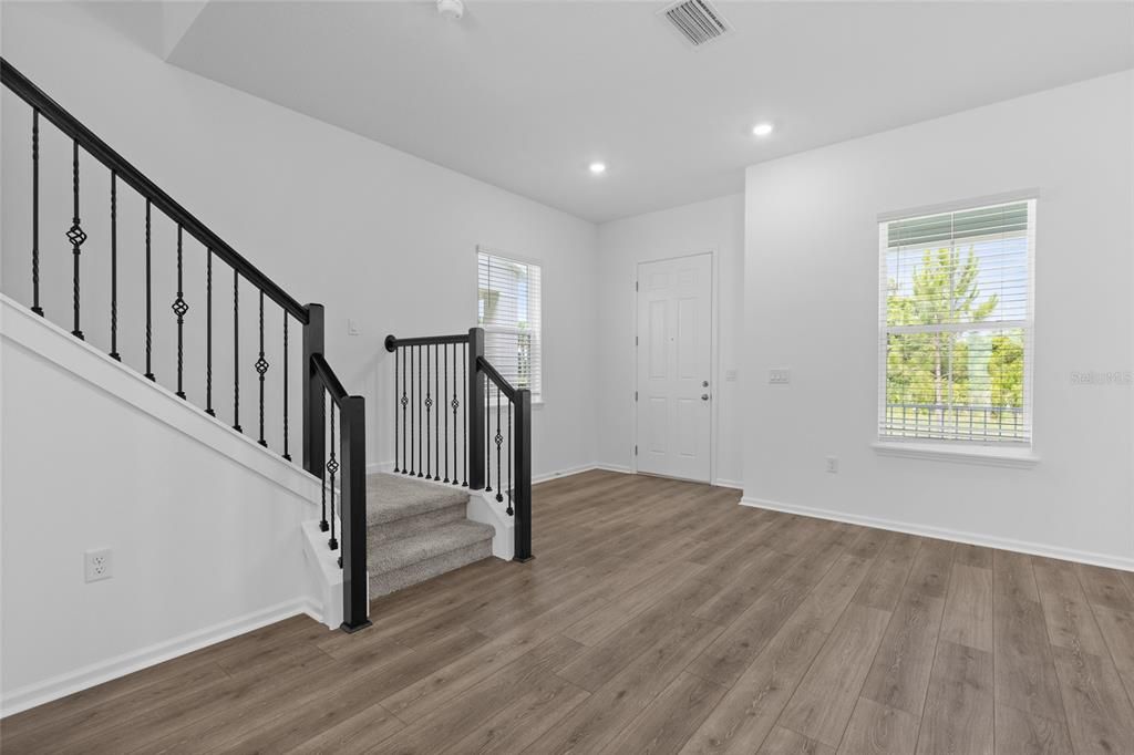 For Sale: $539,990 (3 beds, 2 baths, 2078 Square Feet)