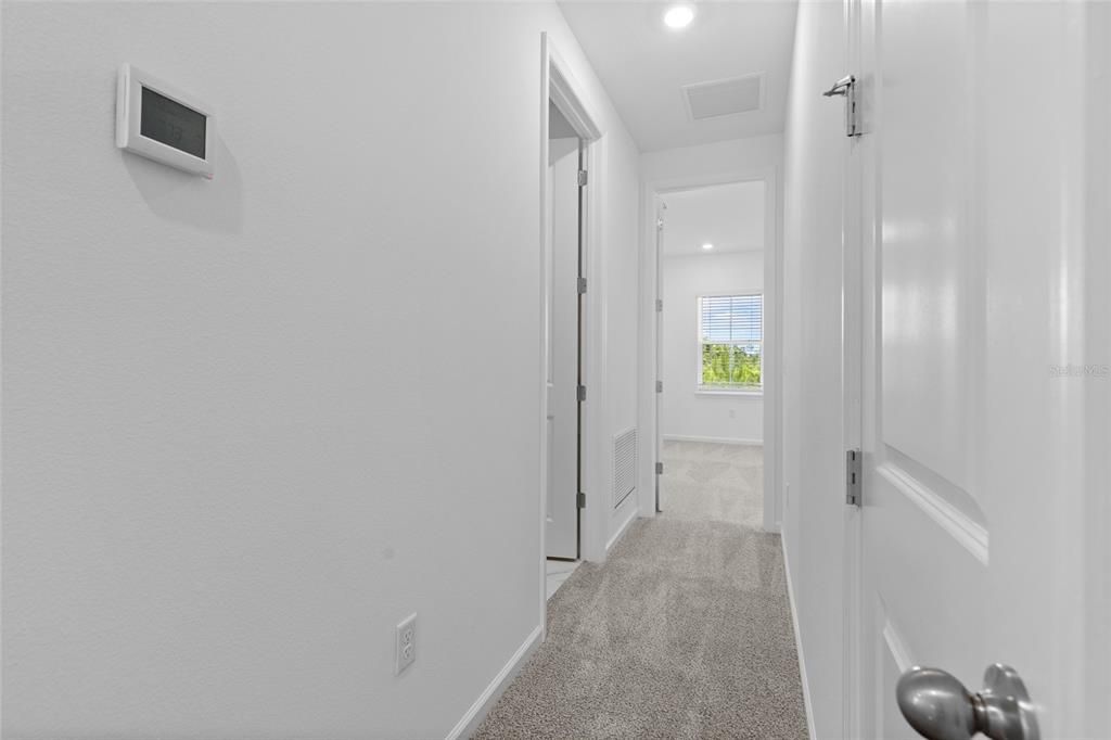 For Sale: $539,990 (3 beds, 2 baths, 2078 Square Feet)