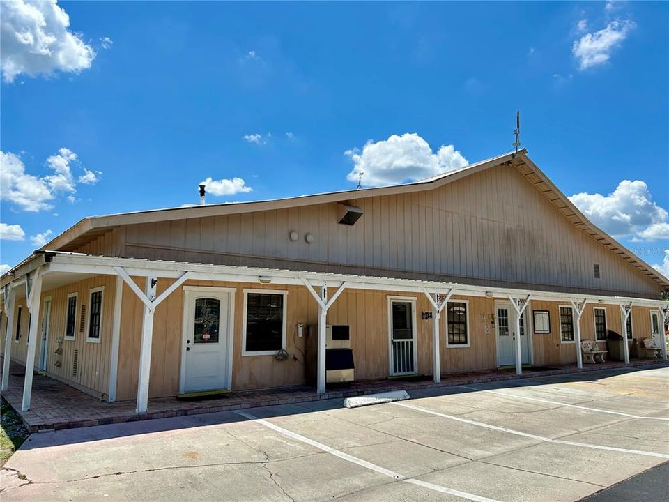 На продажу: $75,000 (0.04 acres)