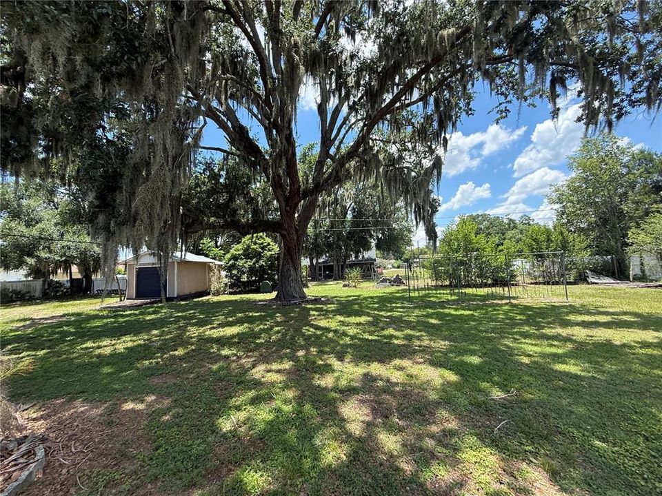 For Sale: $289,000 (3 beds, 2 baths, 1763 Square Feet)
