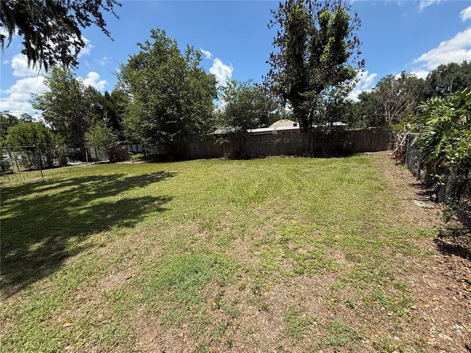 For Sale: $289,000 (3 beds, 2 baths, 1763 Square Feet)