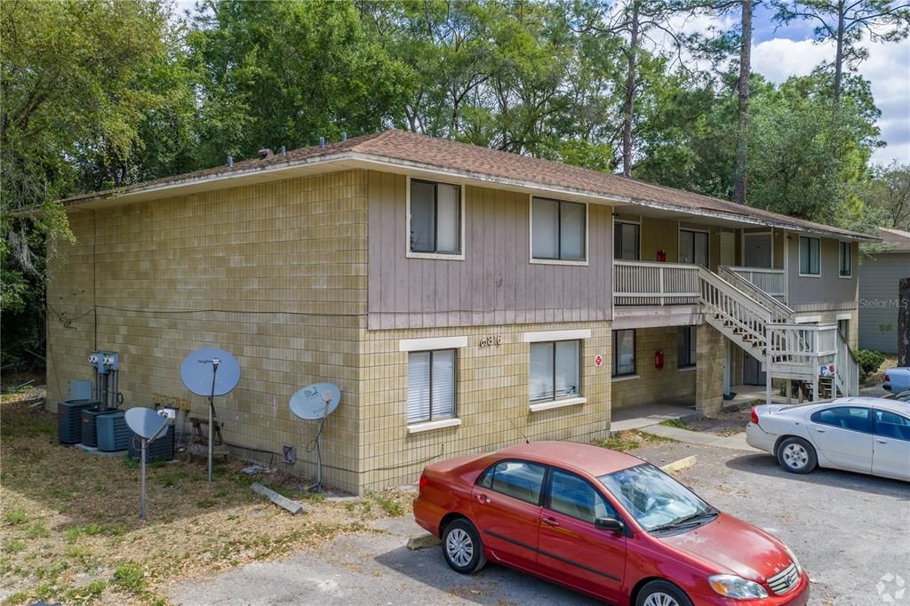 En Venta: $2,200,000 (0 camas, 0 baños, 6148 Pies cuadrados)