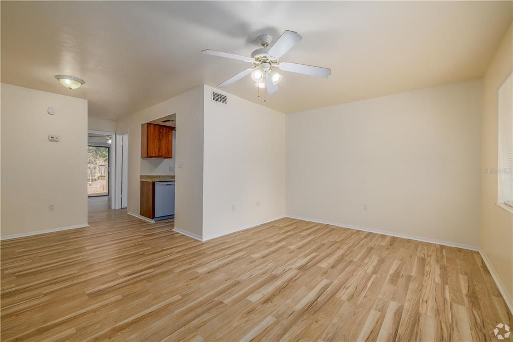 En Venta: $2,200,000 (0 camas, 0 baños, 6148 Pies cuadrados)