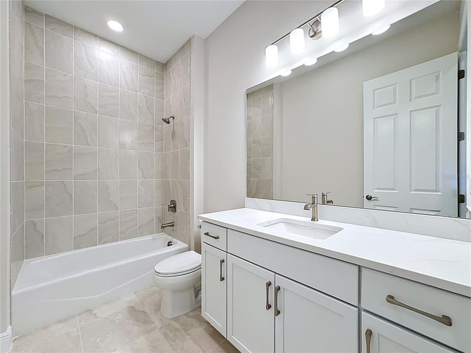 For Sale: $812,990 (3 beds, 2 baths, 2023 Square Feet)