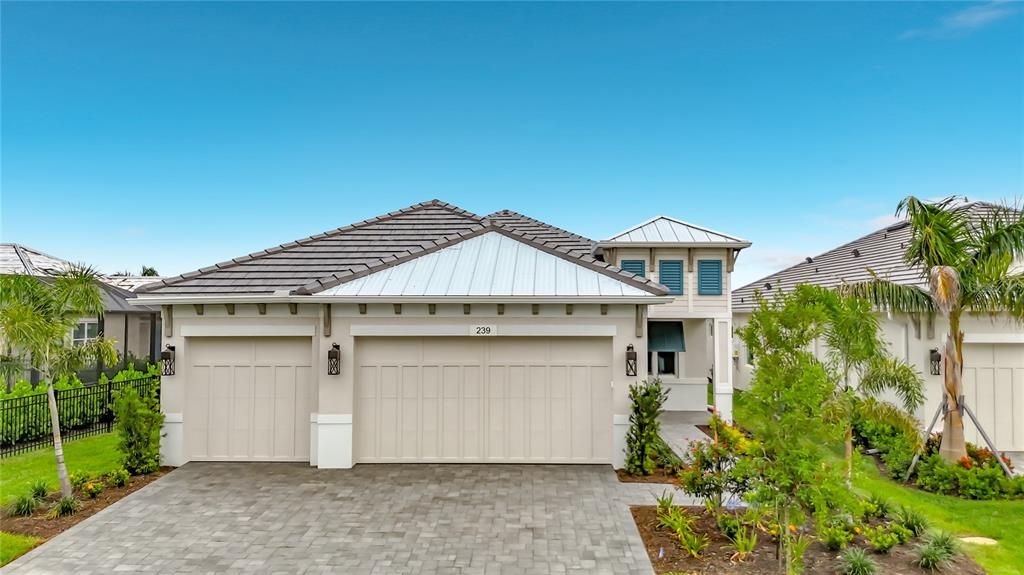For Sale: $812,990 (3 beds, 2 baths, 2023 Square Feet)