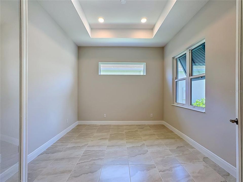 For Sale: $812,990 (3 beds, 2 baths, 2023 Square Feet)