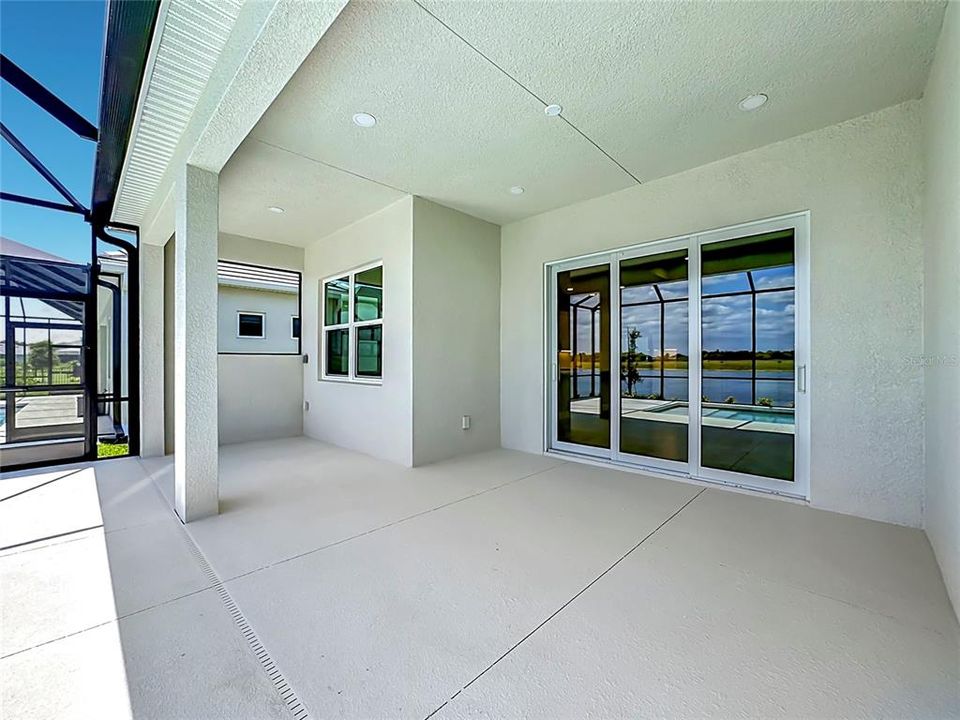 For Sale: $812,990 (3 beds, 2 baths, 2023 Square Feet)
