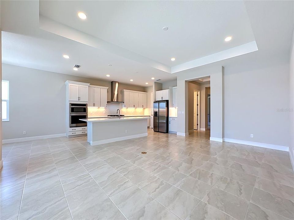 For Sale: $812,990 (3 beds, 2 baths, 2023 Square Feet)
