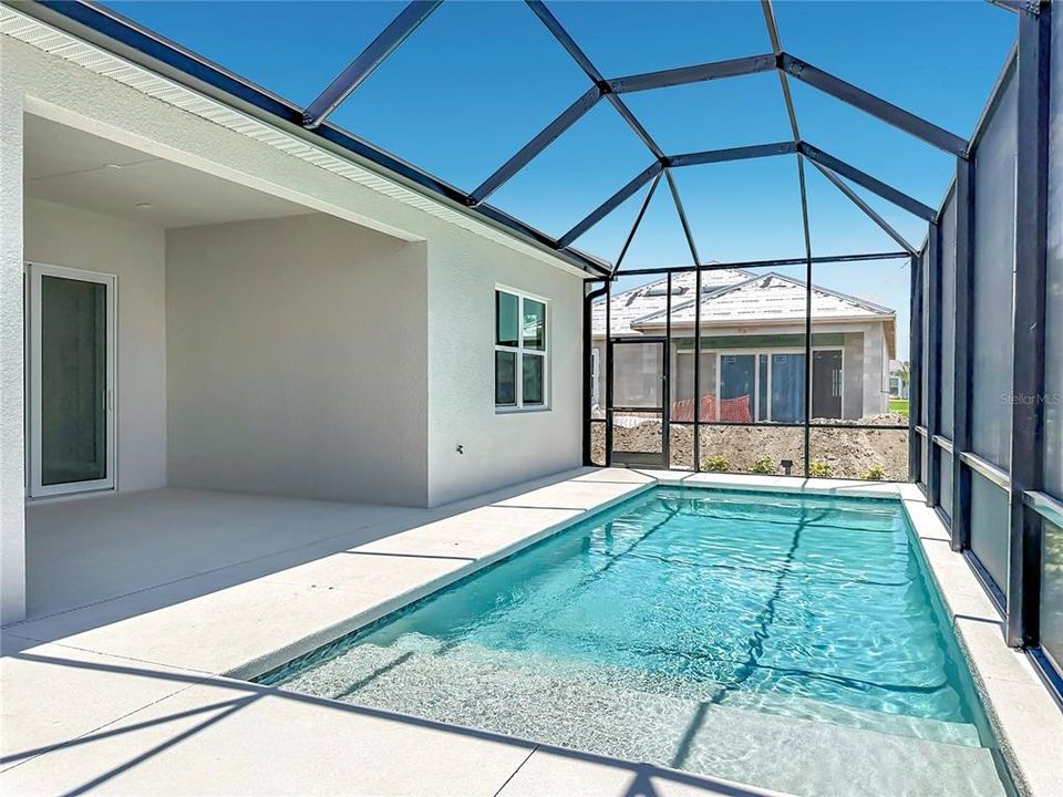 For Sale: $812,990 (3 beds, 2 baths, 2023 Square Feet)