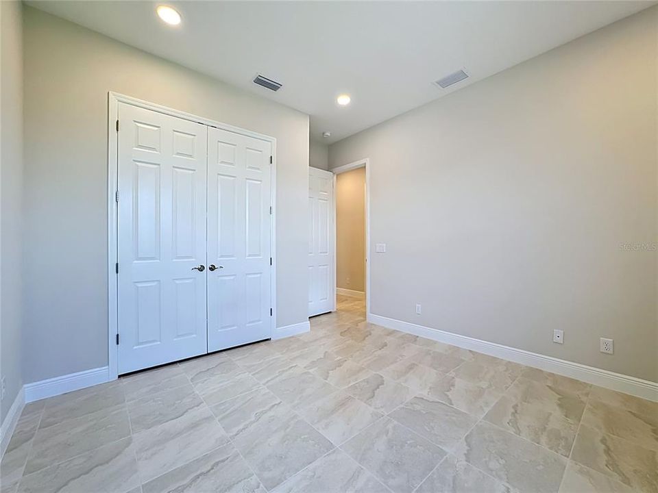 For Sale: $812,990 (3 beds, 2 baths, 2023 Square Feet)