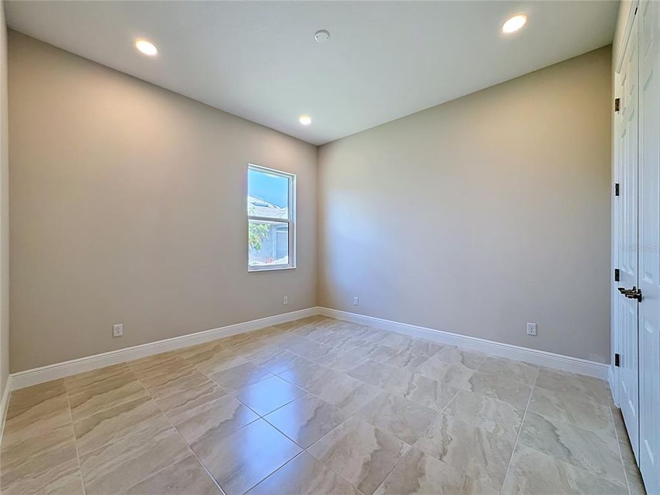 For Sale: $812,990 (3 beds, 2 baths, 2023 Square Feet)