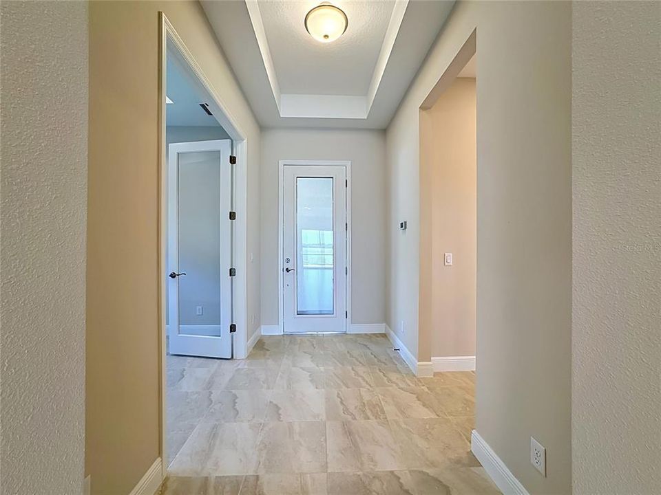 For Sale: $812,990 (3 beds, 2 baths, 2023 Square Feet)