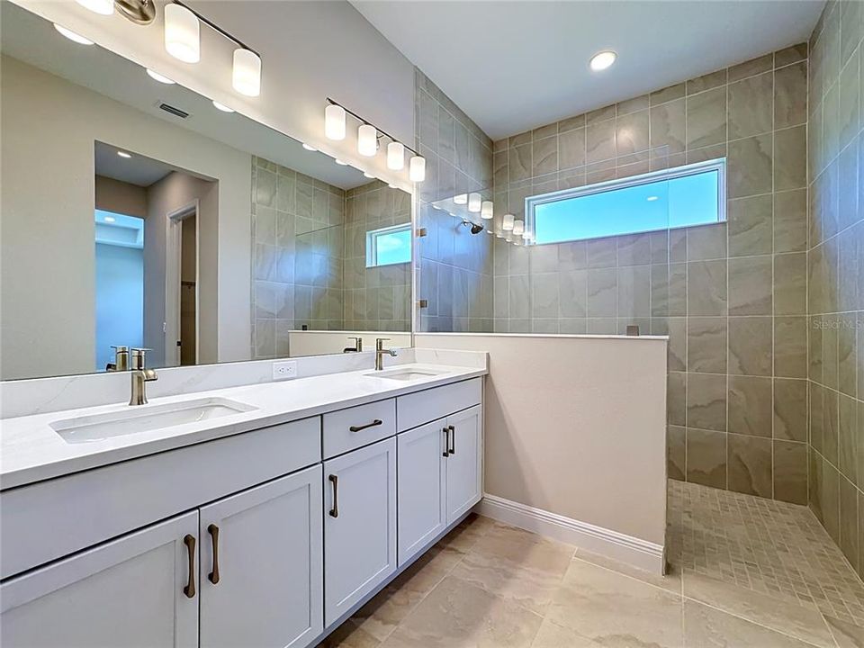 For Sale: $812,990 (3 beds, 2 baths, 2023 Square Feet)