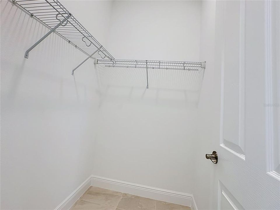 For Sale: $812,990 (3 beds, 2 baths, 2023 Square Feet)