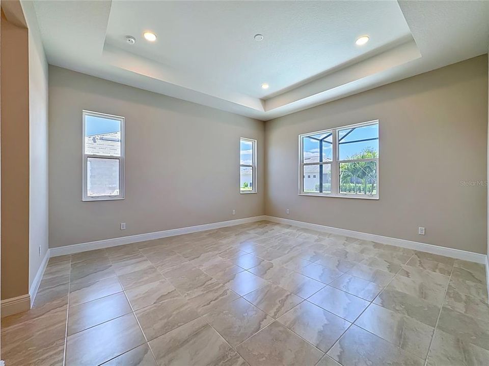 For Sale: $812,990 (3 beds, 2 baths, 2023 Square Feet)