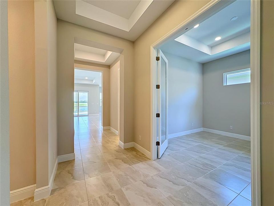 For Sale: $812,990 (3 beds, 2 baths, 2023 Square Feet)