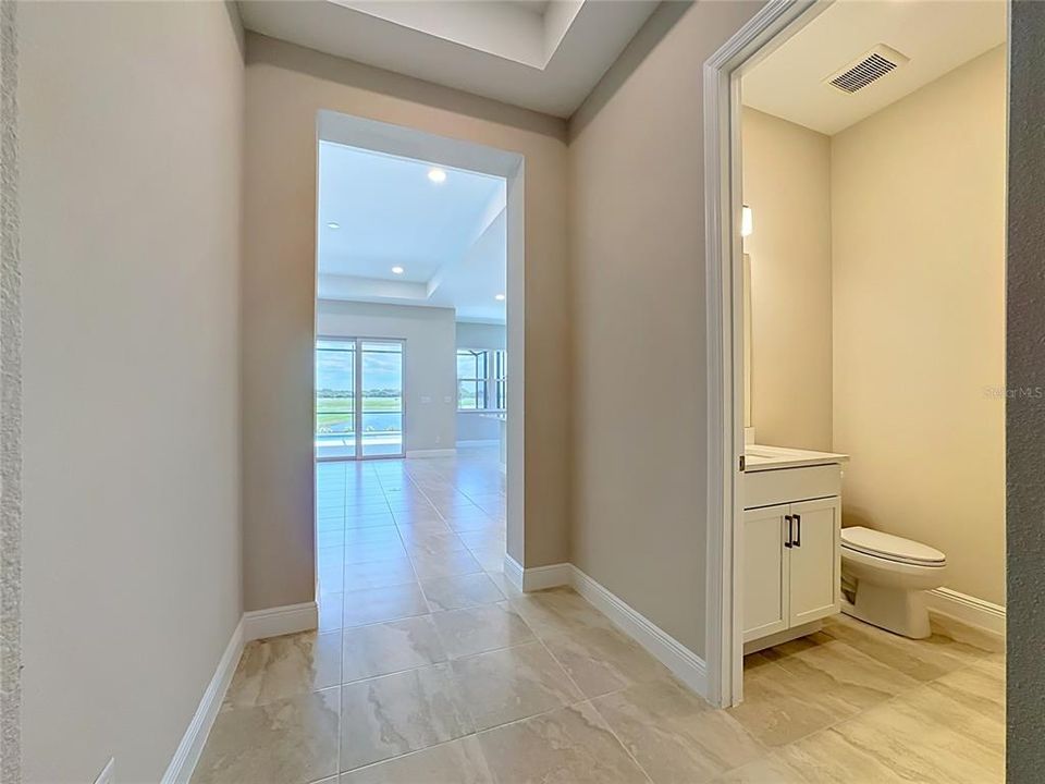 For Sale: $812,990 (3 beds, 2 baths, 2023 Square Feet)