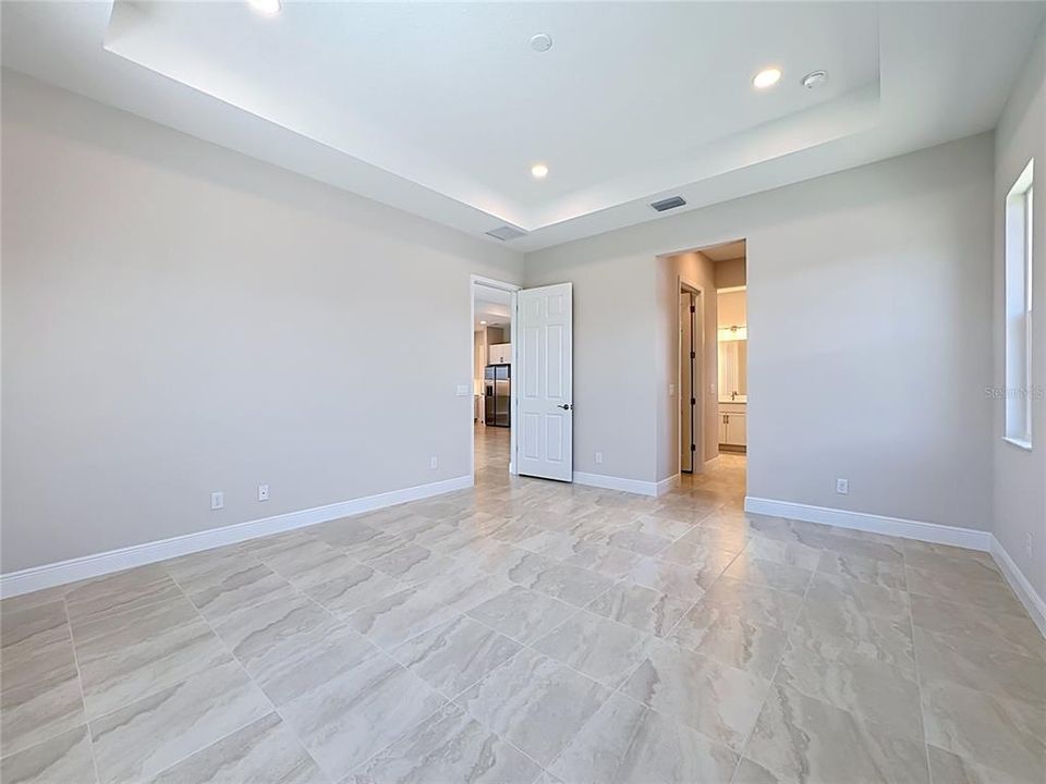 For Sale: $812,990 (3 beds, 2 baths, 2023 Square Feet)