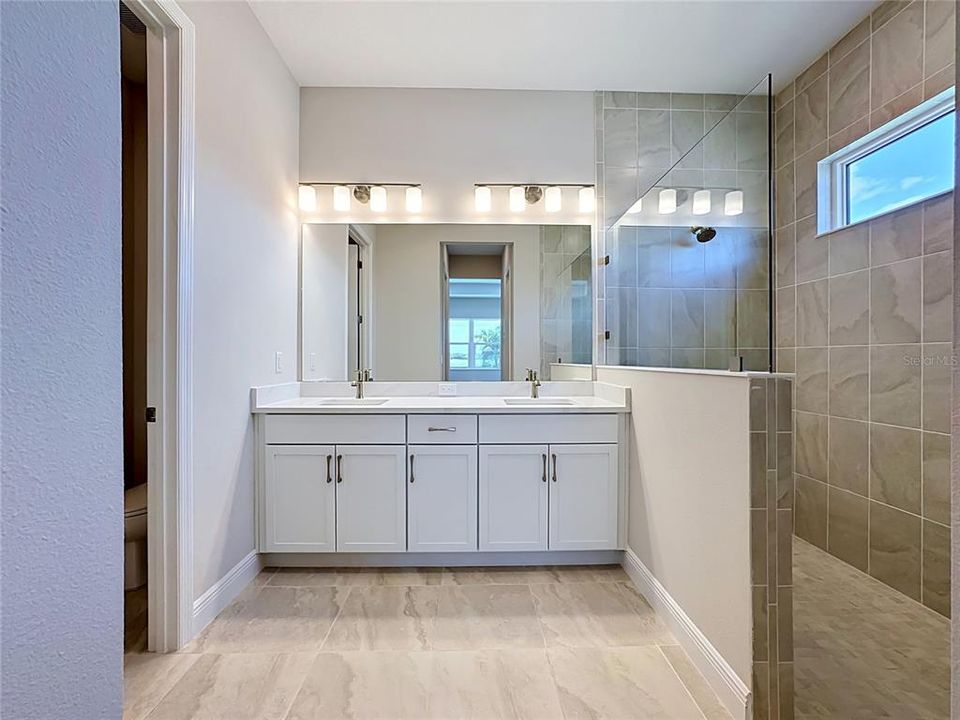For Sale: $812,990 (3 beds, 2 baths, 2023 Square Feet)