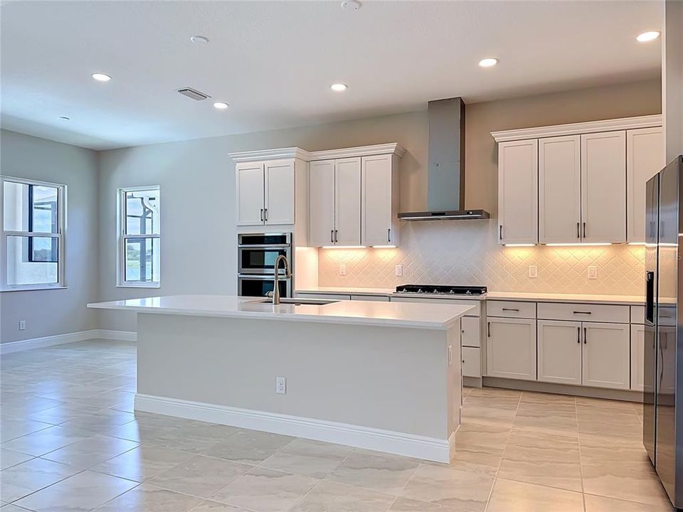 For Sale: $812,990 (3 beds, 2 baths, 2023 Square Feet)